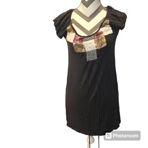 Kimchi Blue top size XS